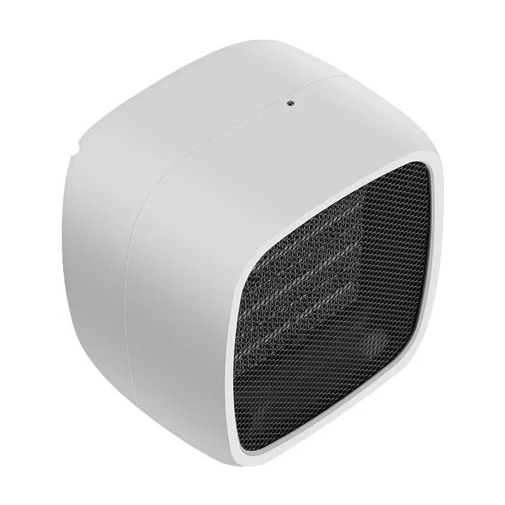 CubicHeat - din bärbara hjälpare för varma dagar!